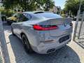 Alpina XD4 *PANO*LASER*H/K*HUD*KEY*360°*20ZO°* Grau - thumbnail 9