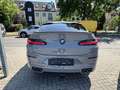 Alpina XD4 *PANO*LASER*H/K*HUD*KEY*360°*20ZO°* Grau - thumbnail 8