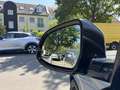 Alpina XD4 *PANO*LASER*H/K*HUD*KEY*360°*20ZO°* Grau - thumbnail 28