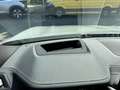 Alpina XD4 *PANO*LASER*H/K*HUD*KEY*360°*20ZO°* Grau - thumbnail 39