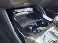 Alpina XD4 *PANO*LASER*H/K*HUD*KEY*360°*20ZO°* Grau - thumbnail 41