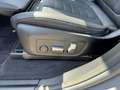 Alpina XD4 *PANO*LASER*H/K*HUD*KEY*360°*20ZO°* Grau - thumbnail 29