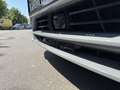 Alpina XD4 *PANO*LASER*H/K*HUD*KEY*360°*20ZO°* Grau - thumbnail 16