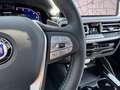 Alpina XD4 *PANO*LASER*H/K*HUD*KEY*360°*20ZO°* Grau - thumbnail 35