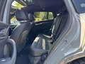 Alpina XD4 *PANO*LASER*H/K*HUD*KEY*360°*20ZO°* Grau - thumbnail 19