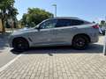 Alpina XD4 *PANO*LASER*H/K*HUD*KEY*360°*20ZO°* Grau - thumbnail 10