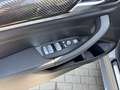 Alpina XD4 *PANO*LASER*H/K*HUD*KEY*360°*20ZO°* Grau - thumbnail 25