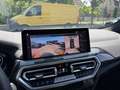 Alpina XD4 *PANO*LASER*H/K*HUD*KEY*360°*20ZO°* Grau - thumbnail 37
