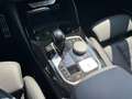 Alpina XD4 *PANO*LASER*H/K*HUD*KEY*360°*20ZO°* Grau - thumbnail 44