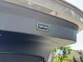 Alpina XD4 *PANO*LASER*H/K*HUD*KEY*360°*20ZO°* Grau - thumbnail 17