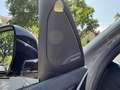 Alpina XD4 *PANO*LASER*H/K*HUD*KEY*360°*20ZO°* Grau - thumbnail 27