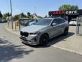 Alpina XD4 *PANO*LASER*H/K*HUD*KEY*360°*20ZO°* Grau - thumbnail 2