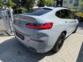 Alpina XD4 *PANO*LASER*H/K*HUD*KEY*360°*20ZO°* Grau - thumbnail 7