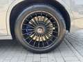 Alpina XD4 *PANO*LASER*H/K*HUD*KEY*360°*20ZO°* Grau - thumbnail 11