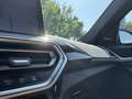 Alpina XD4 *PANO*LASER*H/K*HUD*KEY*360°*20ZO°* Grau - thumbnail 49