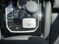 Alpina XD4 *PANO*LASER*H/K*HUD*KEY*360°*20ZO°* Grau - thumbnail 45