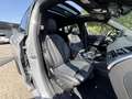 Alpina XD4 *PANO*LASER*H/K*HUD*KEY*360°*20ZO°* Grau - thumbnail 23