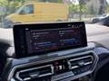 Alpina XD4 *PANO*LASER*H/K*HUD*KEY*360°*20ZO°* Grau - thumbnail 43