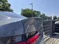 Alpina XD4 *PANO*LASER*H/K*HUD*KEY*360°*20ZO°* Grau - thumbnail 14