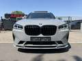 Alpina XD4 *PANO*LASER*H/K*HUD*KEY*360°*20ZO°* Grau - thumbnail 3