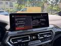 Alpina XD4 *PANO*LASER*H/K*HUD*KEY*360°*20ZO°* Grau - thumbnail 47