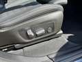 Alpina XD4 *PANO*LASER*H/K*HUD*KEY*360°*20ZO°* Grau - thumbnail 24