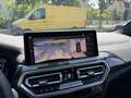 Alpina XD4 *PANO*LASER*H/K*HUD*KEY*360°*20ZO°* Grau - thumbnail 38