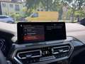 Alpina XD4 *PANO*LASER*H/K*HUD*KEY*360°*20ZO°* Grau - thumbnail 48