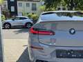 Alpina XD4 *PANO*LASER*H/K*HUD*KEY*360°*20ZO°* Grau - thumbnail 13