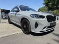 Alpina XD4 *PANO*LASER*H/K*HUD*KEY*360°*20ZO°* Grau - thumbnail 4