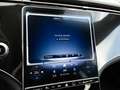 Mercedes-Benz EQE 300 ElectricArt/LED/Cam/Memo/AHK/Winter/19' Blau - thumbnail 11