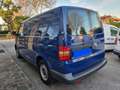 Volkswagen Transporter T5 2.5 TDI 130CV PC FURGONE Blu/Azzurro - thumbnail 6