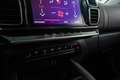 Citroen C5 Aircross PureTech S&S Feel 130 Negro - thumbnail 26