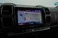 Citroen C5 Aircross PureTech S&S Feel 130 Negro - thumbnail 28