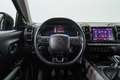 Citroen C5 Aircross PureTech S&S Feel 130 Negro - thumbnail 19