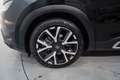 Citroen C5 Aircross PureTech S&S Feel 130 Negro - thumbnail 11