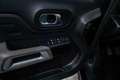 Citroen C5 Aircross PureTech S&S Feel 130 Negro - thumbnail 18