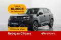 Citroen C5 Aircross PureTech S&S Feel 130 Negro - thumbnail 1