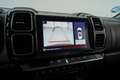 Citroen C5 Aircross PureTech S&S Feel 130 Negro - thumbnail 27