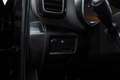 Citroen C5 Aircross PureTech S&S Feel 130 Negro - thumbnail 24