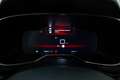 Citroen C5 Aircross PureTech S&S Feel 130 Negro - thumbnail 14