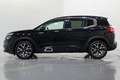 Citroen C5 Aircross PureTech S&S Feel 130 Negro - thumbnail 8