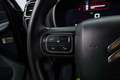 Citroen C5 Aircross PureTech S&S Feel 130 Negro - thumbnail 22