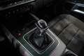 Citroen C5 Aircross PureTech S&S Feel 130 Negro - thumbnail 25