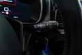 Citroen C5 Aircross PureTech S&S Feel 130 Negro - thumbnail 21