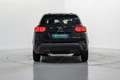 Citroen C5 Aircross PureTech S&S Feel 130 Negro - thumbnail 4