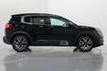 Citroen C5 Aircross PureTech S&S Feel 130 Negro - thumbnail 7