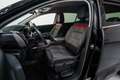 Citroen C5 Aircross PureTech S&S Feel 130 Negro - thumbnail 13