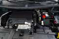 Citroen C5 Aircross PureTech S&S Feel 130 Negro - thumbnail 34