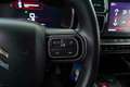 Citroen C5 Aircross PureTech S&S Feel 130 Negro - thumbnail 20
